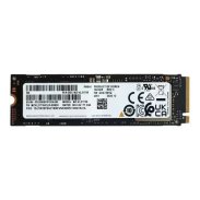 삼성전자 PM9A1 M.2 NVMe 병행수입 512GB