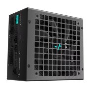 DEEPCOOL PX1200G 80Plus Gold Full Modular ATX 3.0