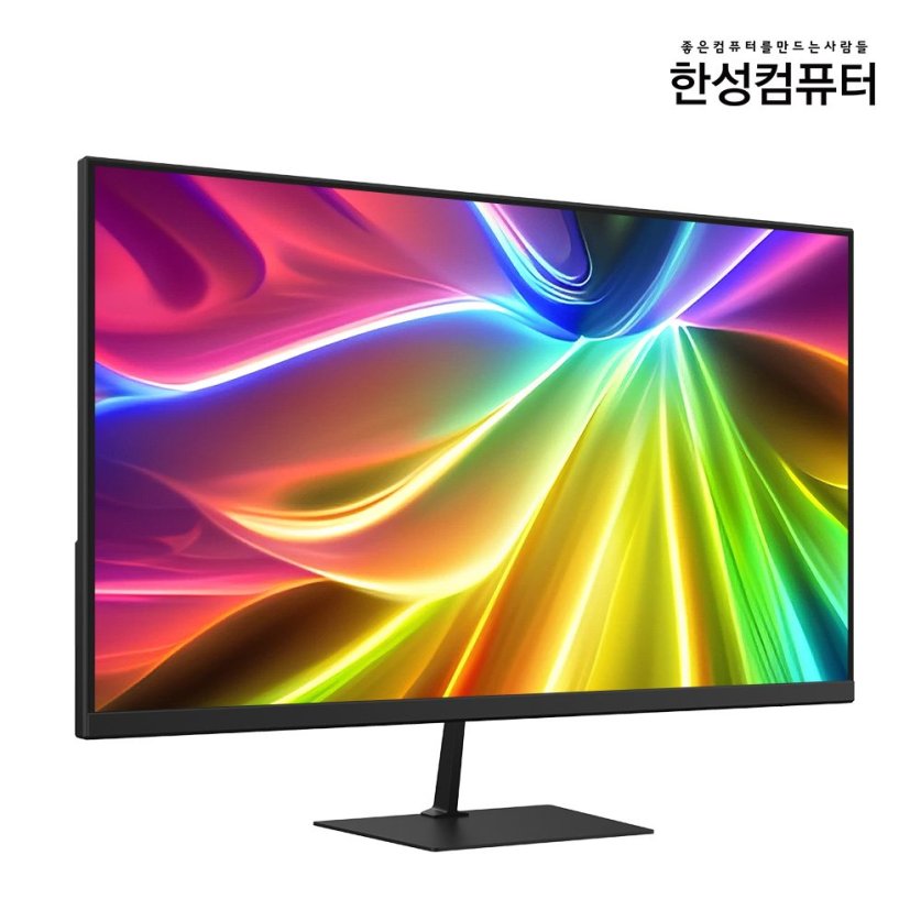 [리퍼]TFG24F10F 게이밍 리얼 100