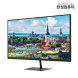 [리퍼]TFG24F10F 게이밍 리얼 100