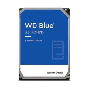 Western Digital WD BLUE 5400/256M WD40EZAX 4TB