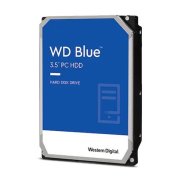 Western Digital WD BLUE 7200/256M WD20EZBX 2TB