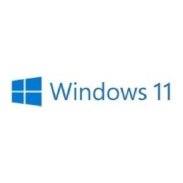 Microsoft Windows 11 Home DSP 64bit 한글