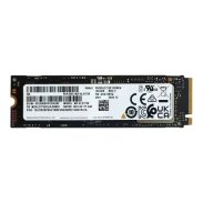 삼성전자 PM9A1 M.2 NVMe 병행수입 1TB