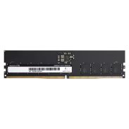 TeamGroup DDR5-5600 CL46 Elite16GB
