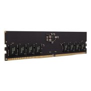 TeamGroup DDR5-4800 CL40 Elite16GB