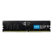 마이크론 Crucial DDR5-5600 CL46 16GB