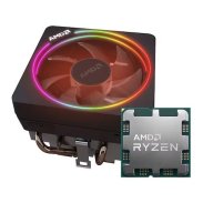 AMD 라이젠7-5세대 7700 라파엘 멀티팩정품