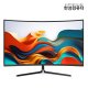 TFG27F24V 커브드 240Hz 게이밍