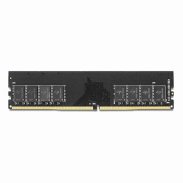 GeIL DDR4-3200 CL22 PRISTINE 8GB