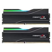 G.SKILL DDR5-6000 CL36 TRIDENT Z5 NEO RGB J 패키지 32GB(16Gx2)