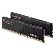 G.SKILL DDR5-6000 CL36 FLARE X5 J 패키지 32GB(16Gx2)