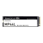 TeamGroup MP44L M.2 NVMe 500GB