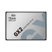 TeamGroup GX2 512GB