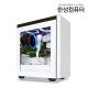 BossMonster Frozen DX4 8407W RGB