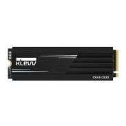 ESSENCORE KLEVV CRAS C930 M.2 NVMe 2TB