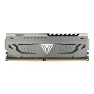 PATRIOT DDR4-3200 CL16 VIPER STEEL 패키지 (16GB(8Gx2))