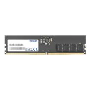 PATRIOT DDR5-5600 CL46 SIGNATURE (16GB)