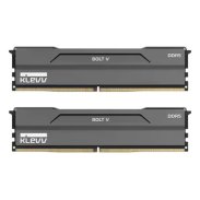 ESSENCORE KLEVV DDR5-6000 CL30 BOLT V 패키지(32GB(16Gx2))