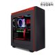BossMonster Fire DX4 8707W RGB