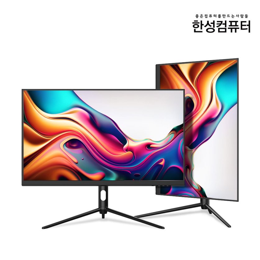 TFG27Q24F QHD 240Hz 게이밍