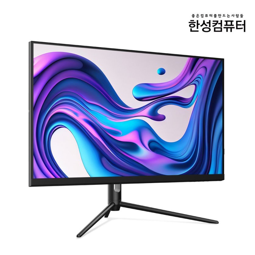 TFG27Q24F QHD 240Hz 게이밍