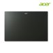 [리퍼] 에이서 스위프트 엣지 16 OLED SFE16-43-R8ZU 노트북 (R7-7840U 32GB 512GB OLED 3.2K 16형 120Hz 500nits 1.23kg)
