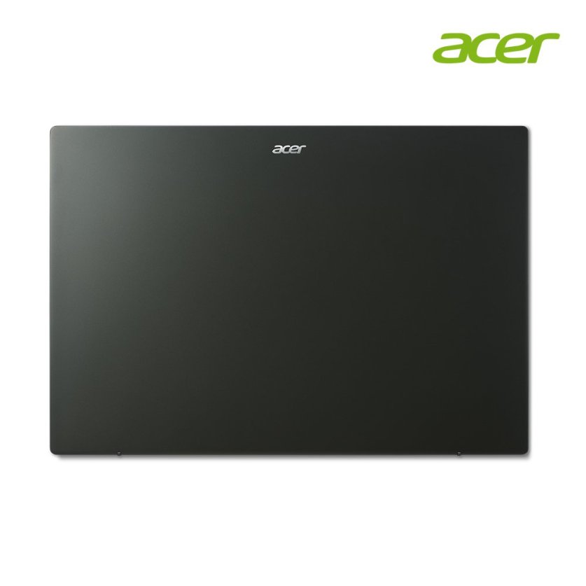 [리퍼] 에이서 스위프트 엣지 16 OLED SFE16-43-R8ZU 노트북 (R7-7840U 32GB 512GB OLED 3.2K 16형 120Hz 500nits 1.23kg)