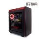 BossMonster DX4 8436W 3D게임/그래픽용