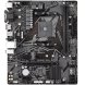 [리퍼]메인보드 GIGABYTE A520M S2H[A/S기간 만료 초기불량외 교환 반품 불가 백패널 없음]
