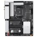 [리퍼]메인보드 GIGABYTE B550 VISION D-P[A/S기간만료 초기불량 외 교환반품 불가]