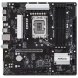 [리퍼]메인보드 ASRock B660M Phantom Gaming 4 D4[최소 A/S기간 25년 01월]