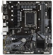 [미개봉 새상품] GIGABYTE B660M D2H D4 듀러블에디션 [무상 1개월 AS]