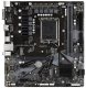 [미개봉 새상품] GIGABYTE B660M D2H D4 듀러블에디션 [무상 1개월 AS]