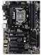 [리퍼]메인보드 GIGABYTE H170-D3H[A/S기간만료 초기불량 외 교환 반품 불가]