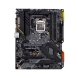 [리퍼]메인보드 ASUS TUF Gaming Z490-PLUS[A/S기간만료 초기불량 외 교환 반품 불가]