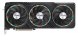 [리퍼]DESK VGA 지포스 RTX4070 Ti Gaming OC D6X 12GB(GIGABYTE)[최소 A/S기간 26년 01월]