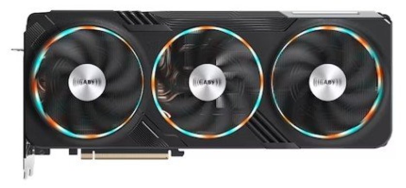 [리퍼]DESK VGA 지포스 RTX4070 Ti Gaming OC D6X 12GB(GIGABYTE)[최소 A/S기간 26년 01월]