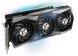 [리퍼]DESK VGA 지포스 RTX3080 게이밍 Z 트리오 D6X 10GB 트라이프로져2 LHR(MSI)[최소 A/S기간 25년 02월]