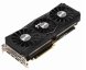 [리퍼]DESK VGA 지포스 RTX2080Ti OC D6 11GB (이엠텍)[A/S기간 만료 초기 불량 외 교환 반품 불가]