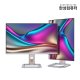 TFG27Q24FM QHD QD Mini LED 240Hz 게이밍