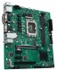 [리퍼]메인보드 ASUS PRO H610M-C/CSM[최소 A/S기간 25년 02월 백패널없음]