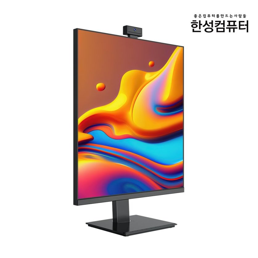 TFG28Q06PN 더블뷰 SDQHD 나노IPS USB Type-C