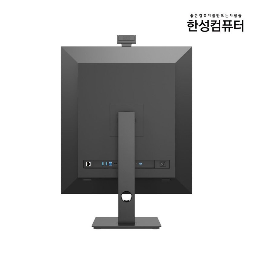 TFG28Q06PN 더블뷰 SDQHD 나노IPS USB Type-C