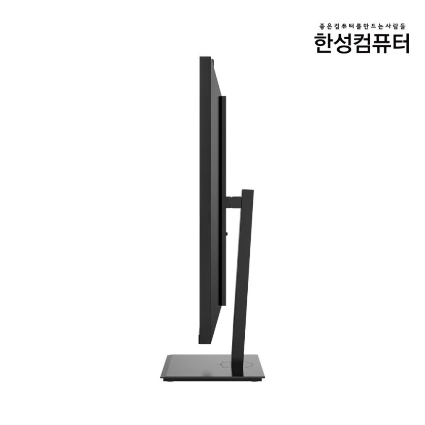 TFG28Q06PN 더블뷰 SDQHD 나노IPS USB Type-C