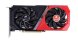 [리퍼]DESK VGA 지포스 RTX3050 토마호크 DUO D6 8GB(COLORFUL)[최소 A/S기간 24년 12월]