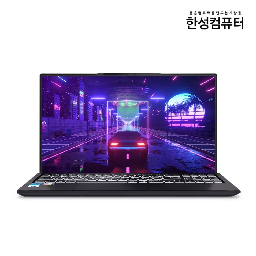 TFX7240P (인텔 12세대 i5 17인치 가성비/대학생/사무용/업무용/가벼운/노트북)