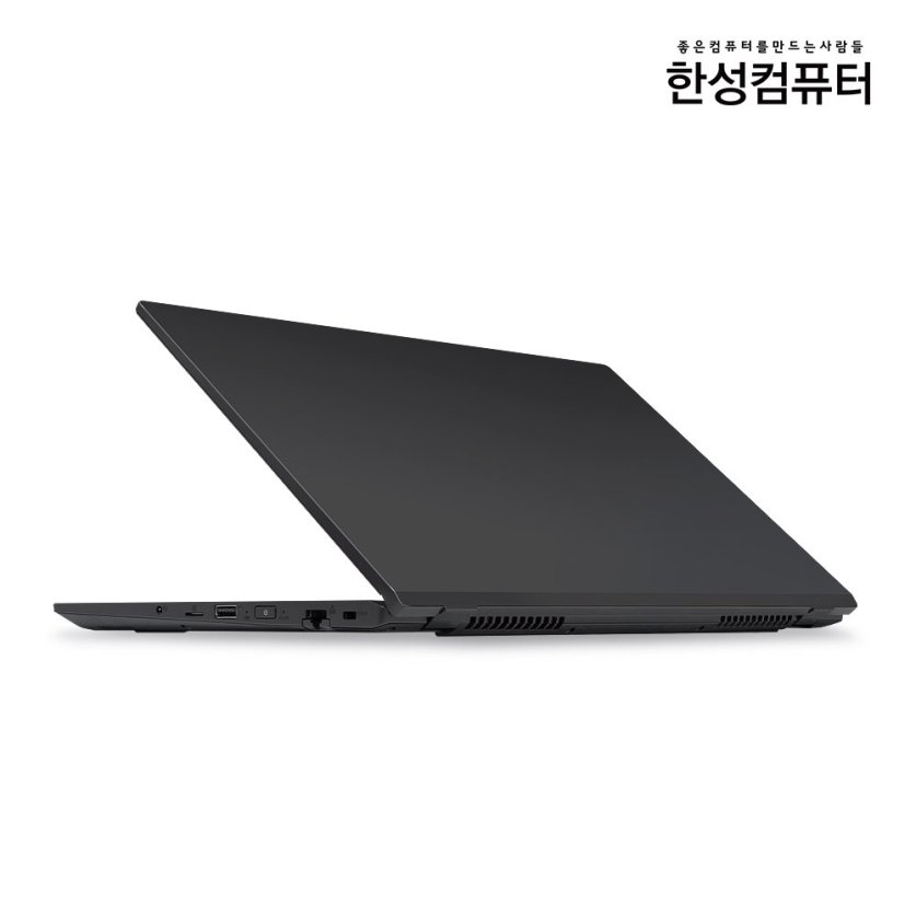 TFX7240P (인텔 12세대 i5 17인치 가성비/대학생/사무용/업무용/가벼운/노트북)