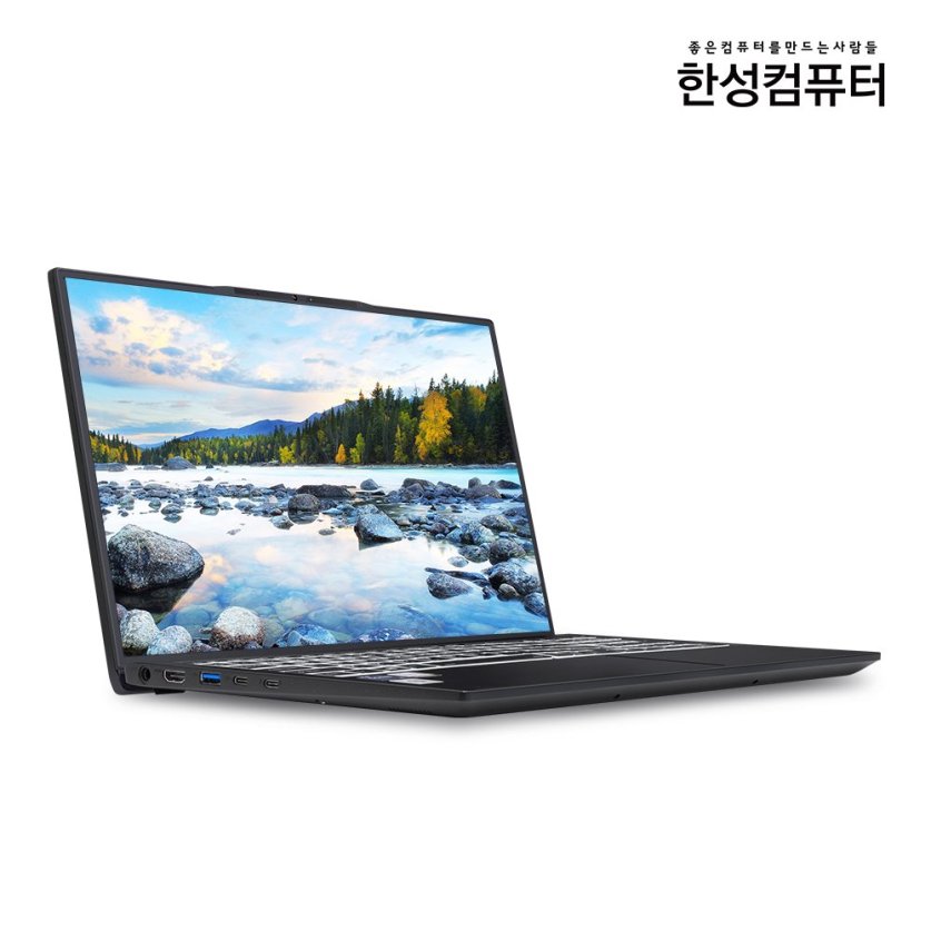 TFX7240P (인텔 12세대 i5 17인치 가성비/대학생/사무용/업무용/가벼운/노트북)