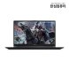 TFG7275T (인텔 12세대 i7 RTX3050Ti 17인치 가성비/게이밍/대학생/업무용/노트북)